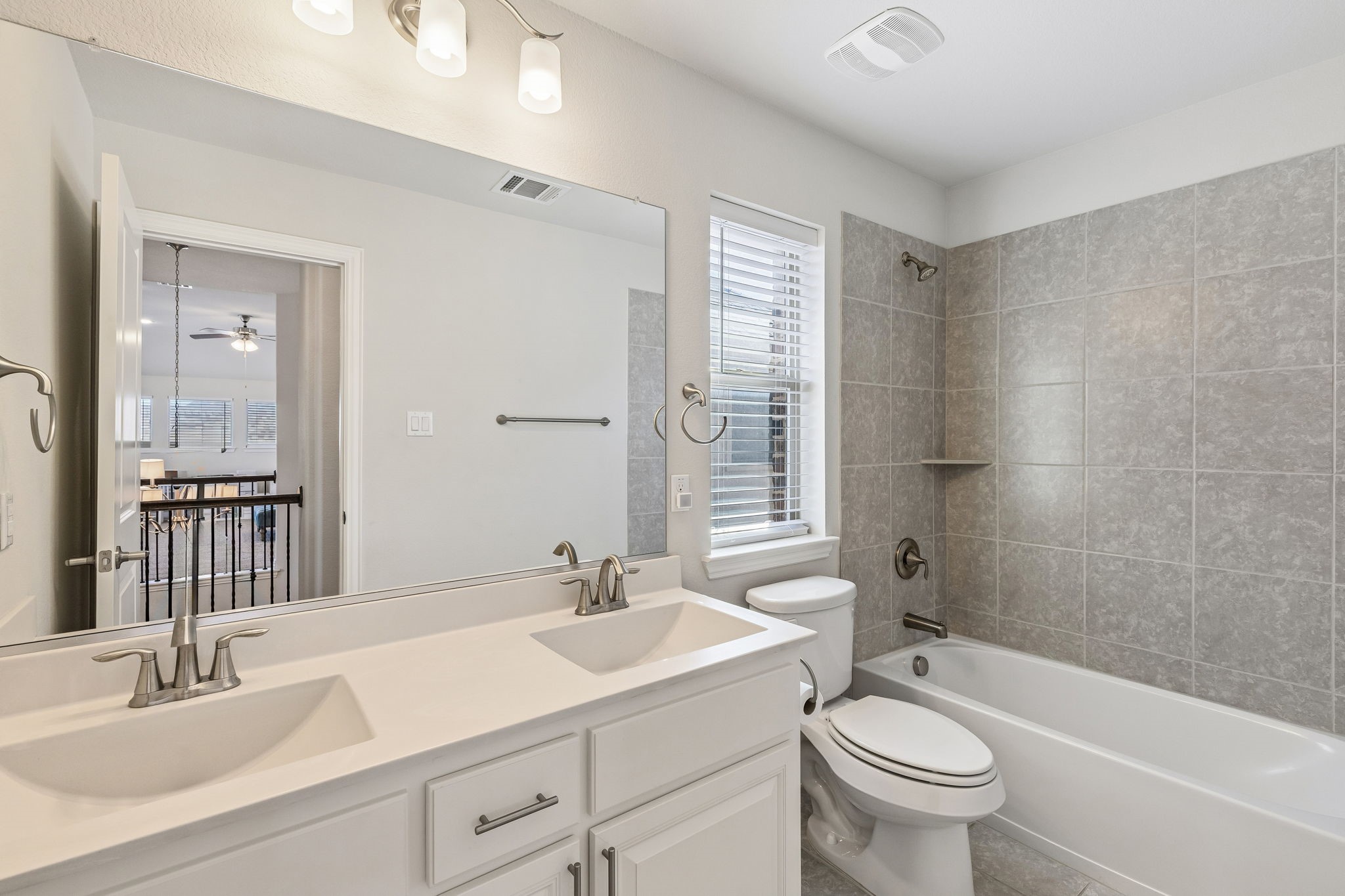 624 Ambrose Street Fort Worth TX 76131