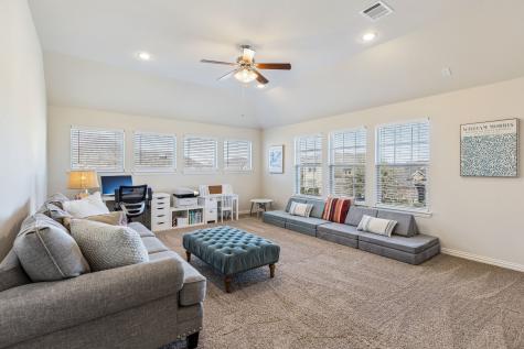 624 Ambrose Street Fort Worth TX 76131
