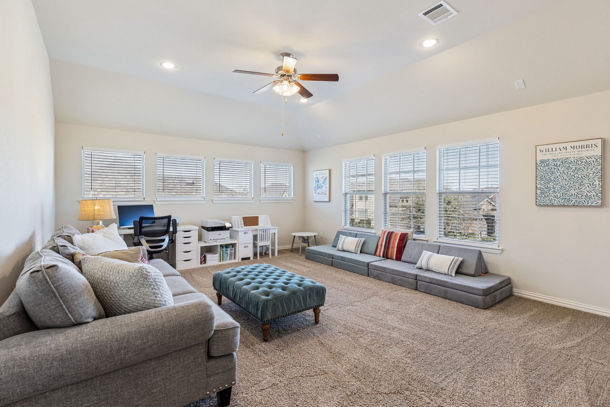 624 Ambrose Street Fort Worth TX 76131