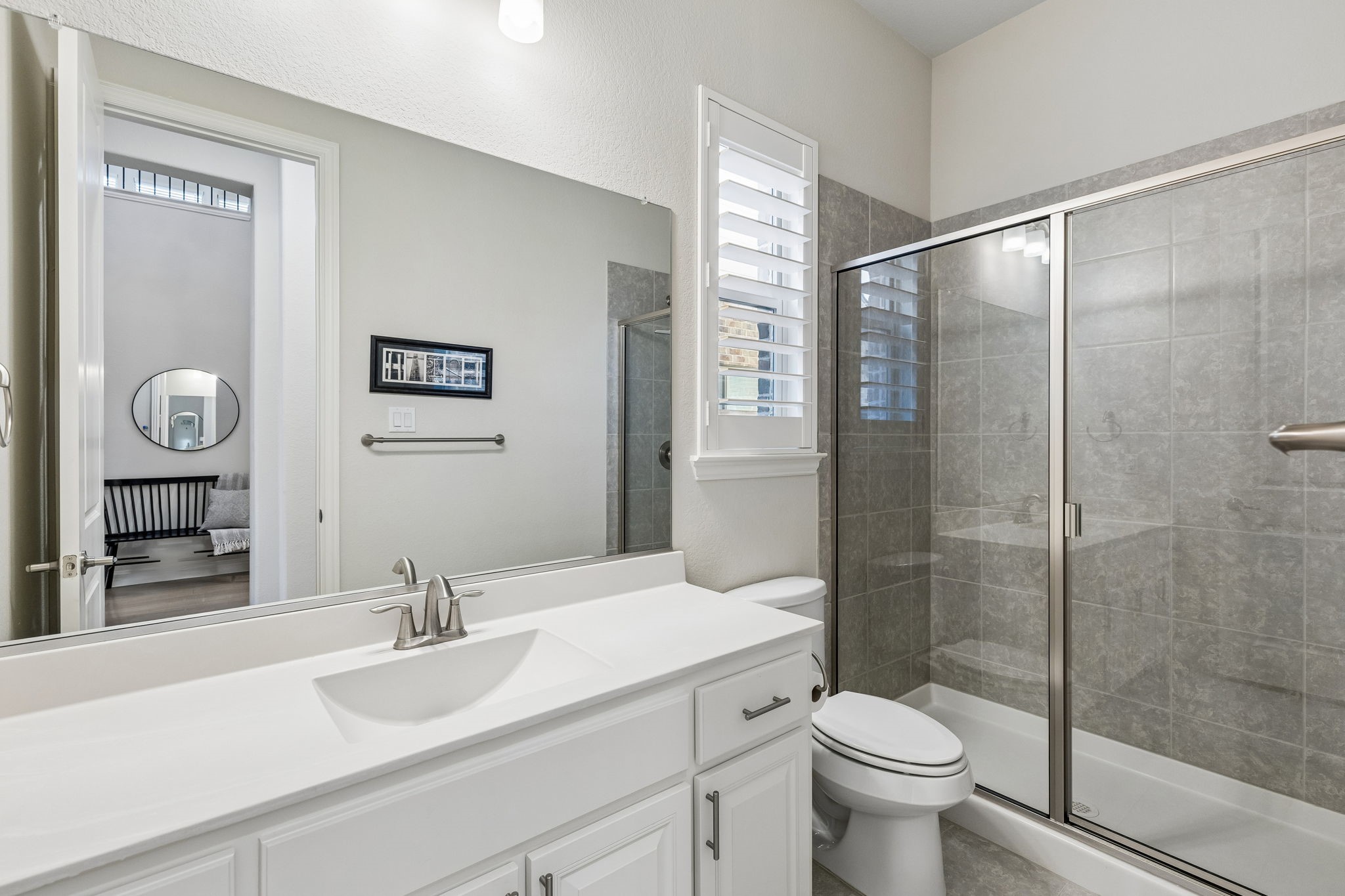 624 Ambrose Street Fort Worth TX 76131