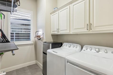 624 Ambrose Street Fort Worth TX 76131
