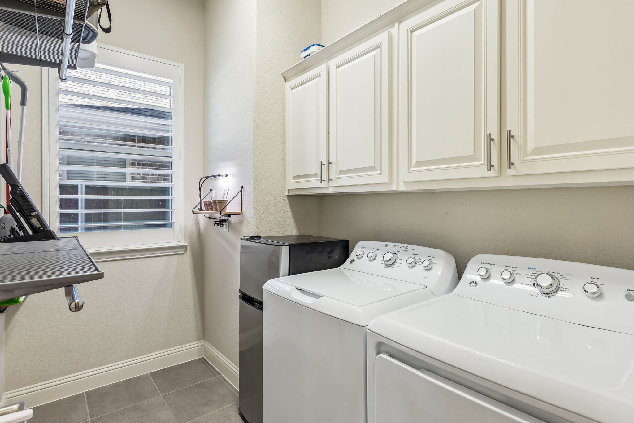 624 Ambrose Street Fort Worth TX 76131