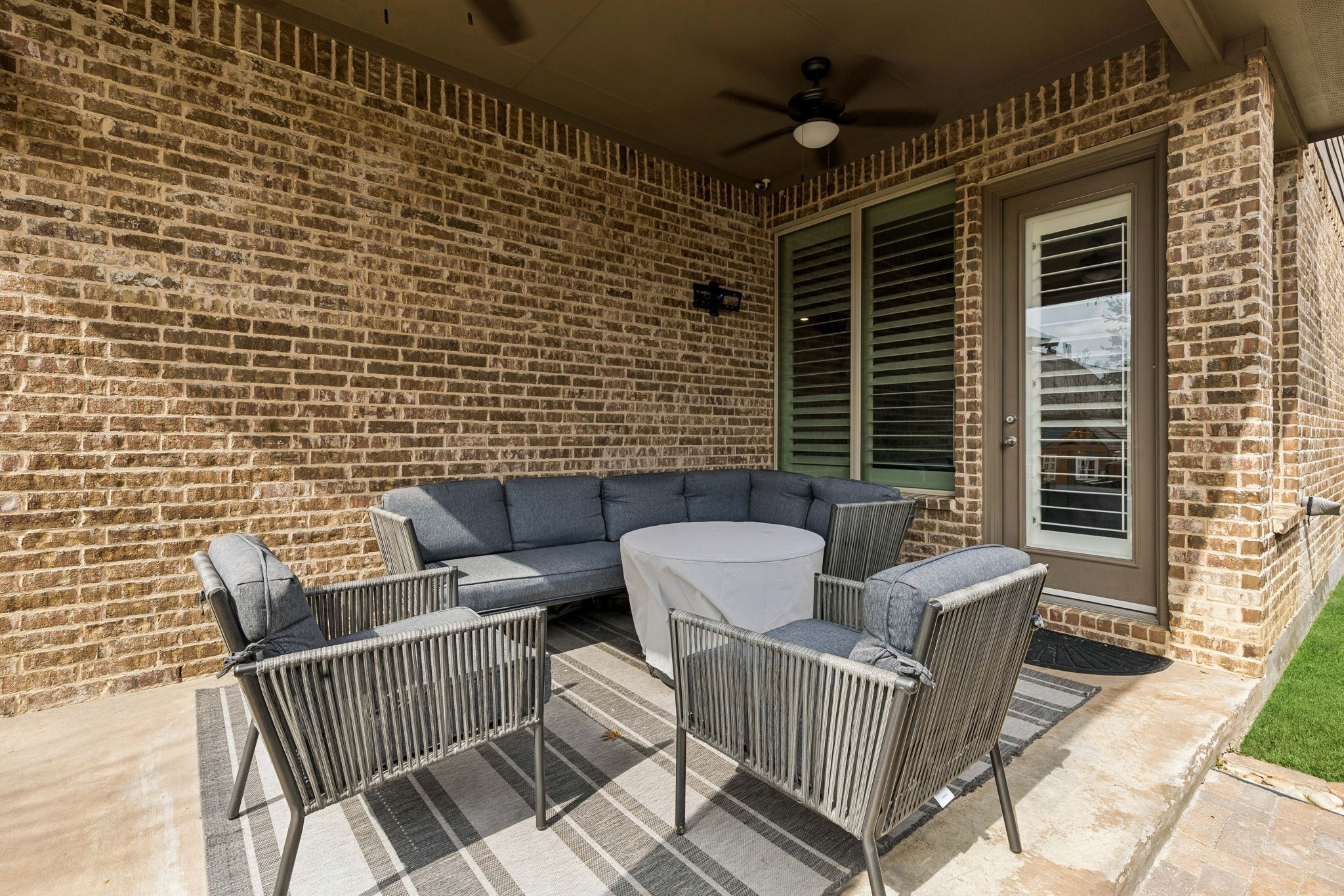 624 Ambrose Street Fort Worth TX 76131
