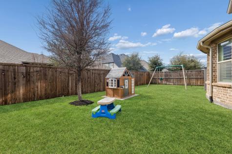 624 Ambrose Street Fort Worth TX 76131