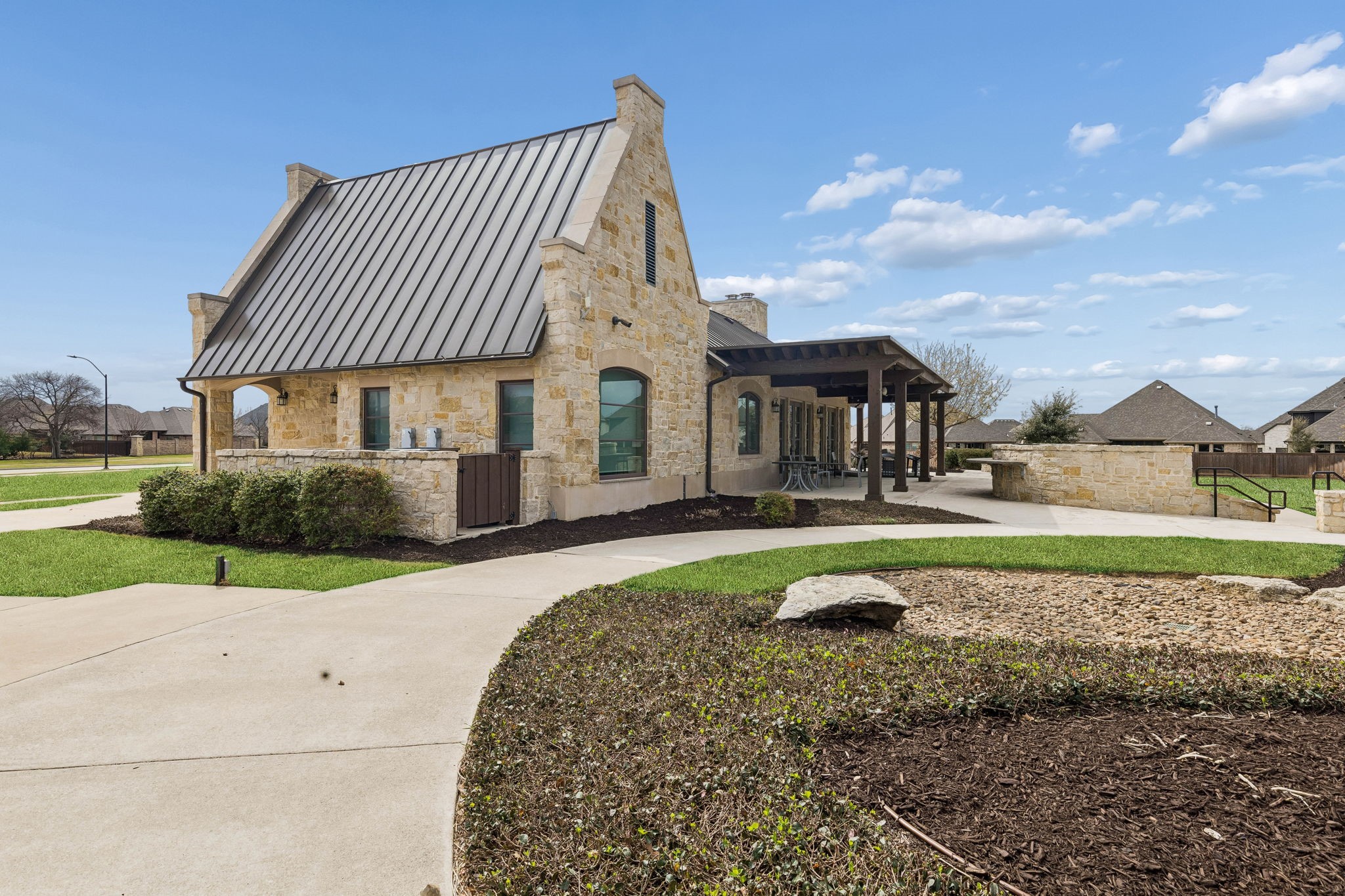 624 Ambrose Street Fort Worth TX 76131