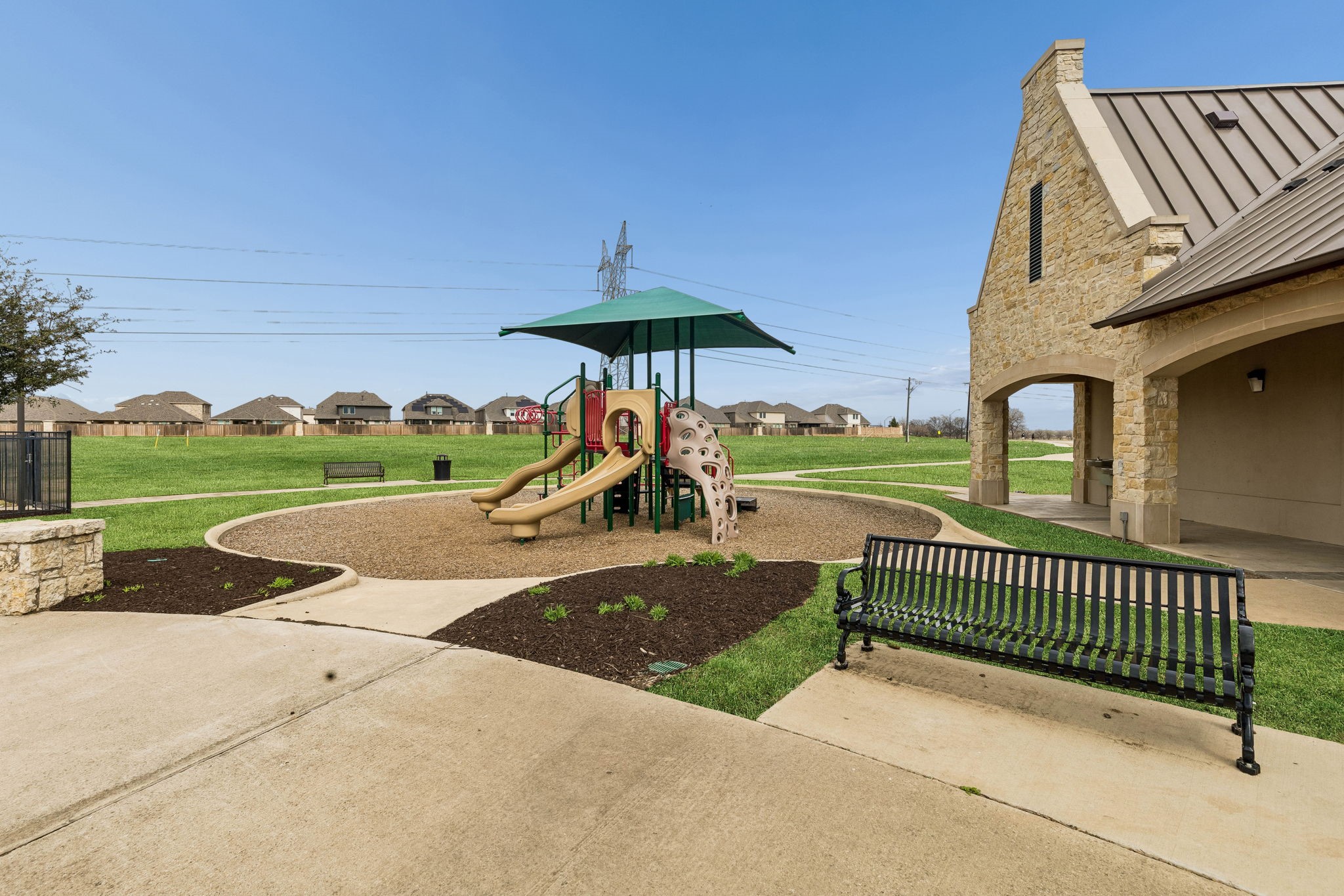 624 Ambrose Street Fort Worth TX 76131