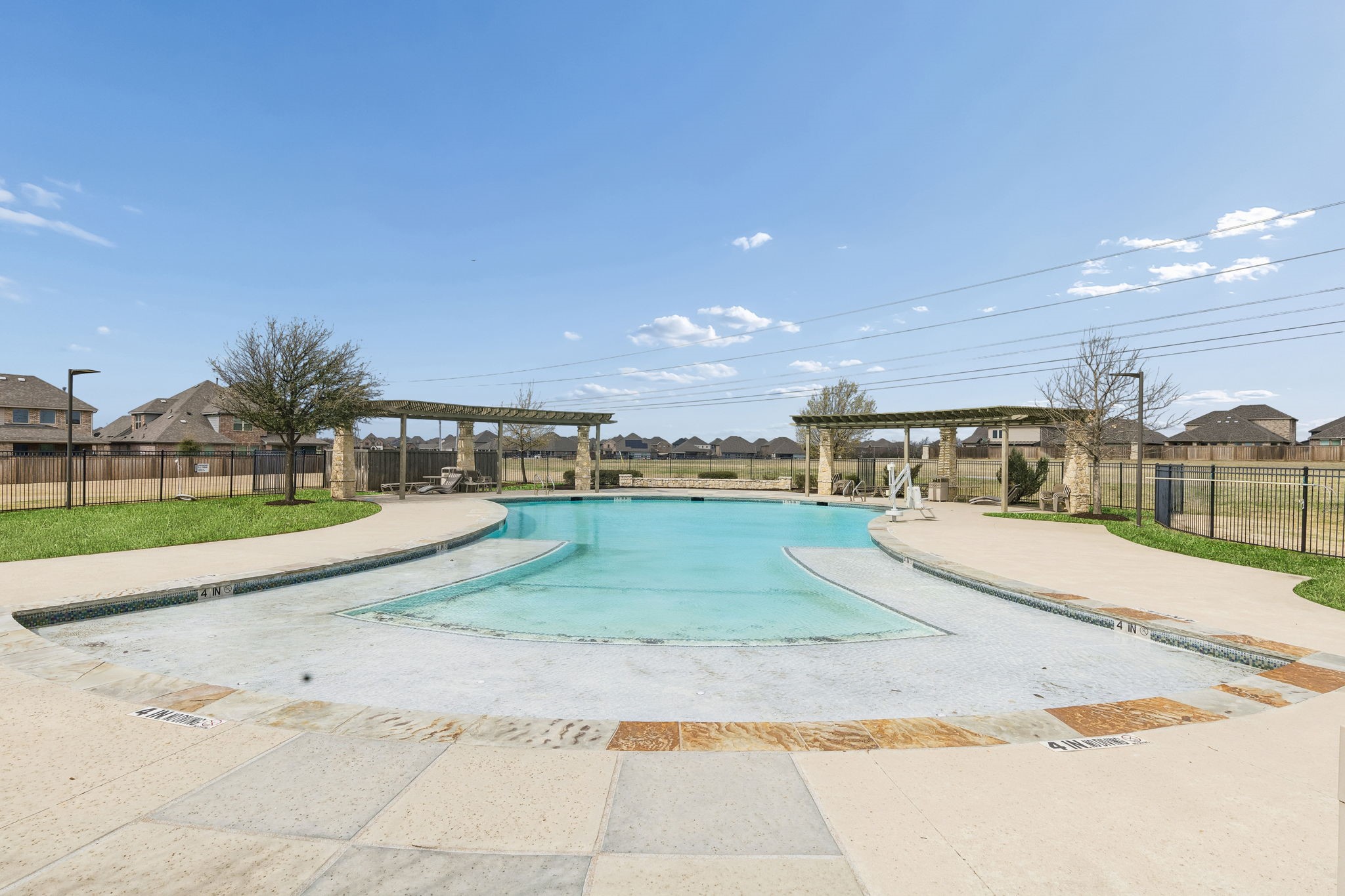 624 Ambrose Street Fort Worth TX 76131