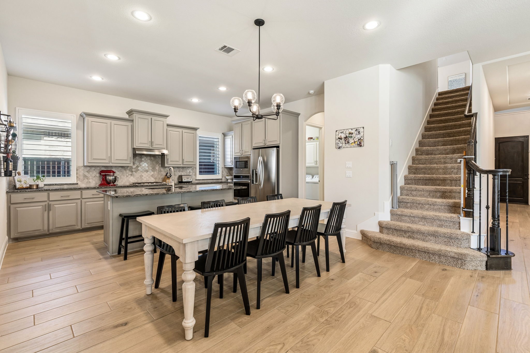624 Ambrose Street Fort Worth TX 76131