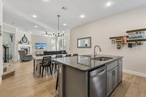 624 Ambrose Street Fort Worth TX 76131