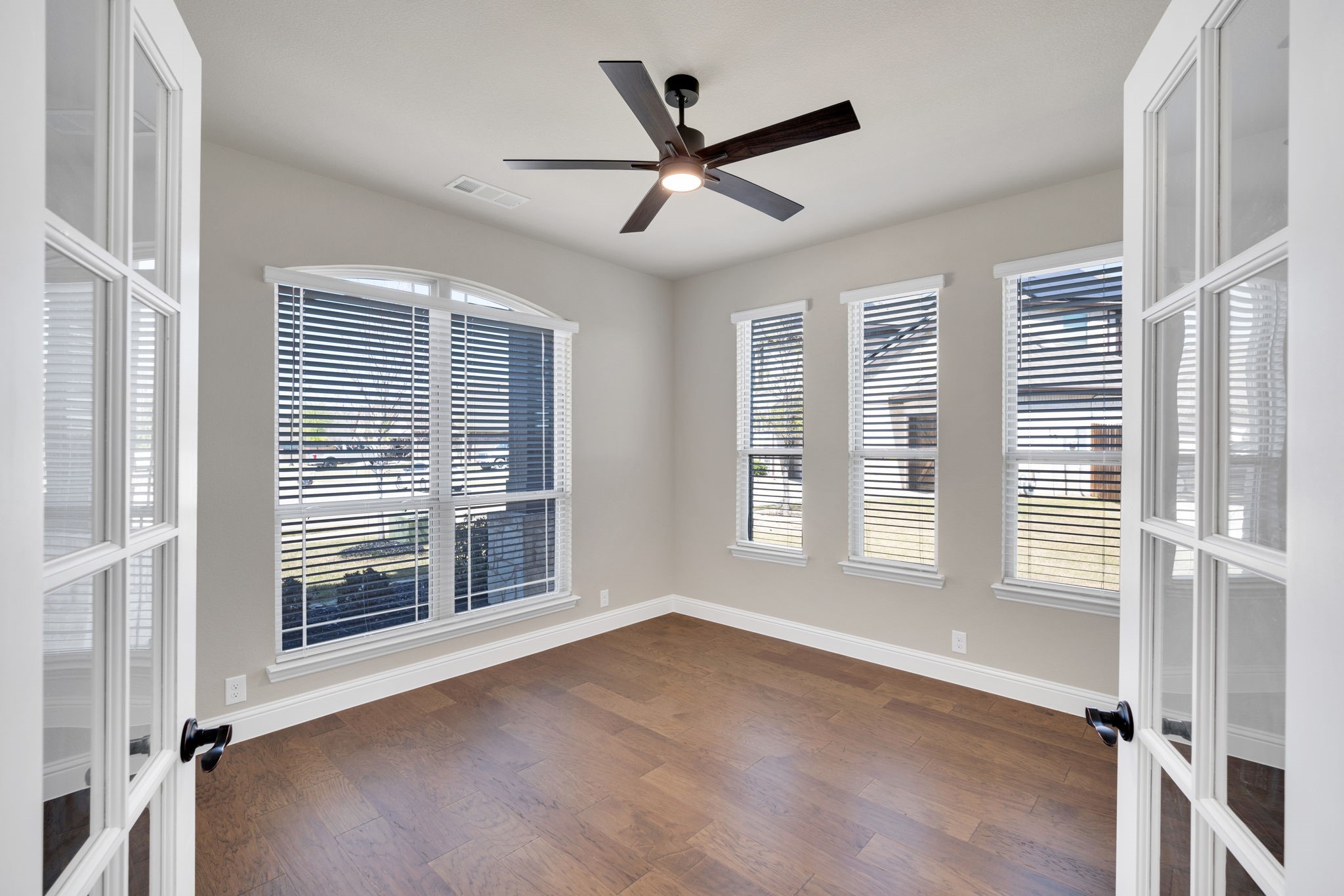 1150 Timber Ridge Drive Midlothian TX 76065