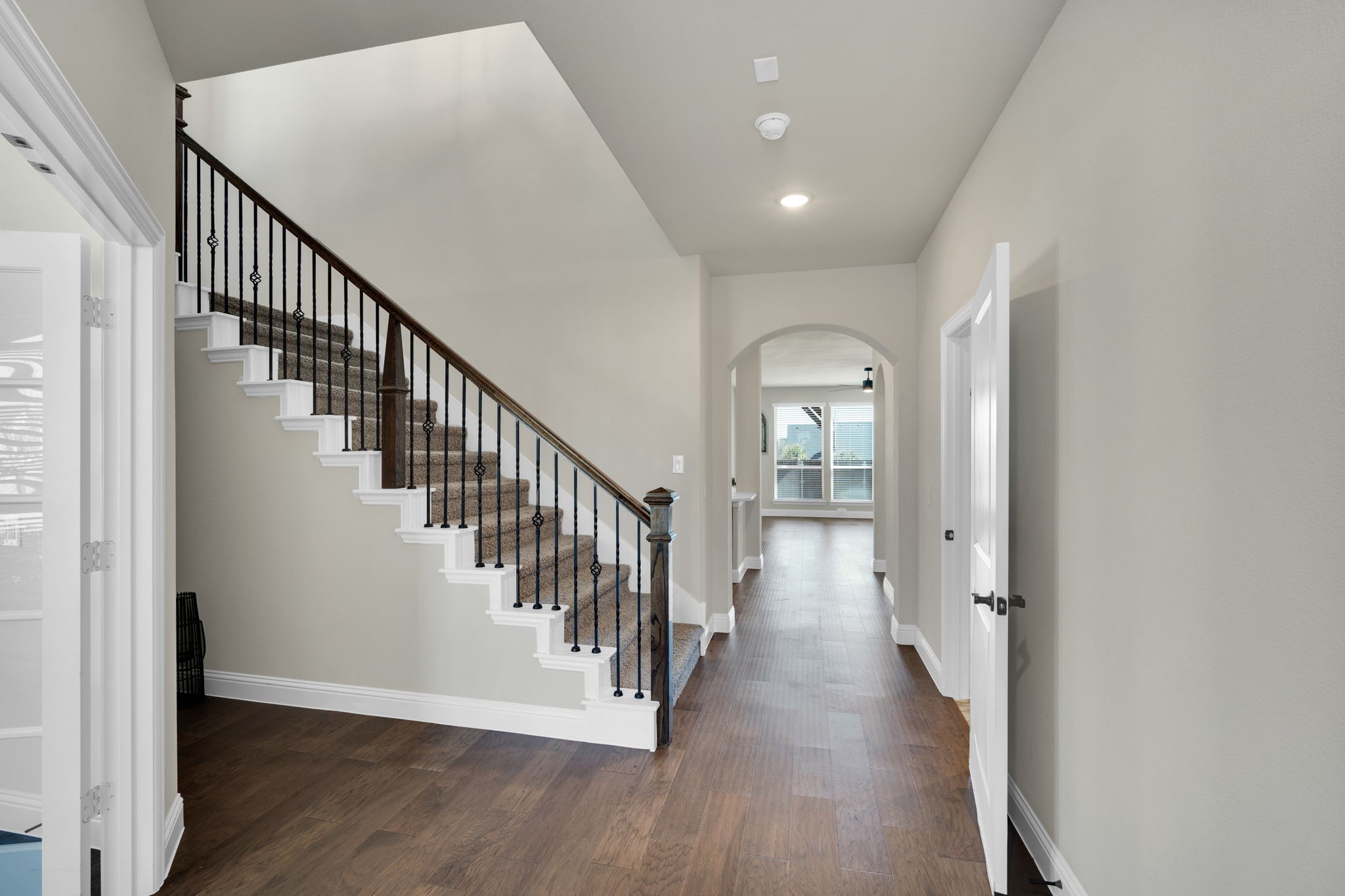 1150 Timber Ridge Drive Midlothian TX 76065