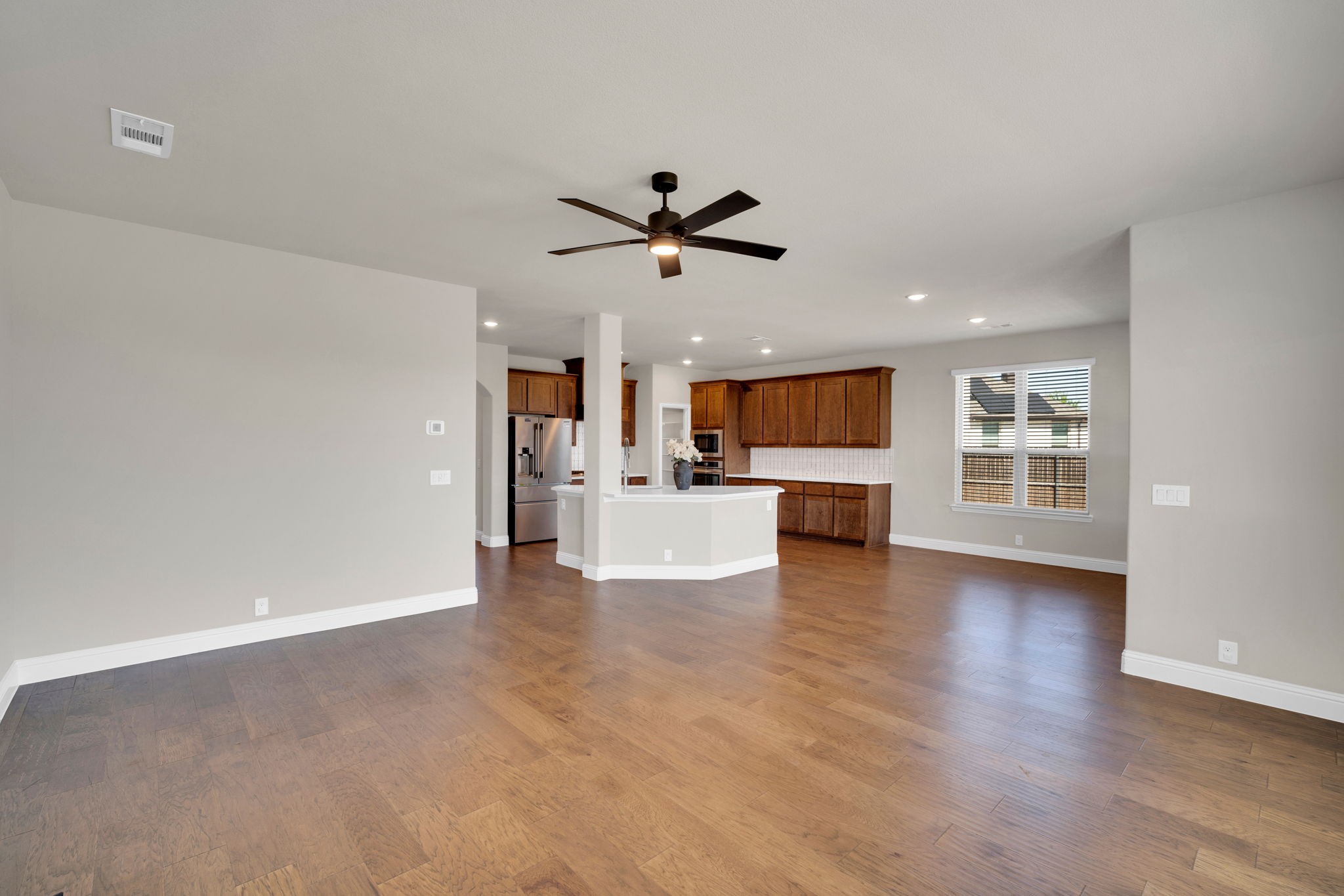 1150 Timber Ridge Drive Midlothian TX 76065