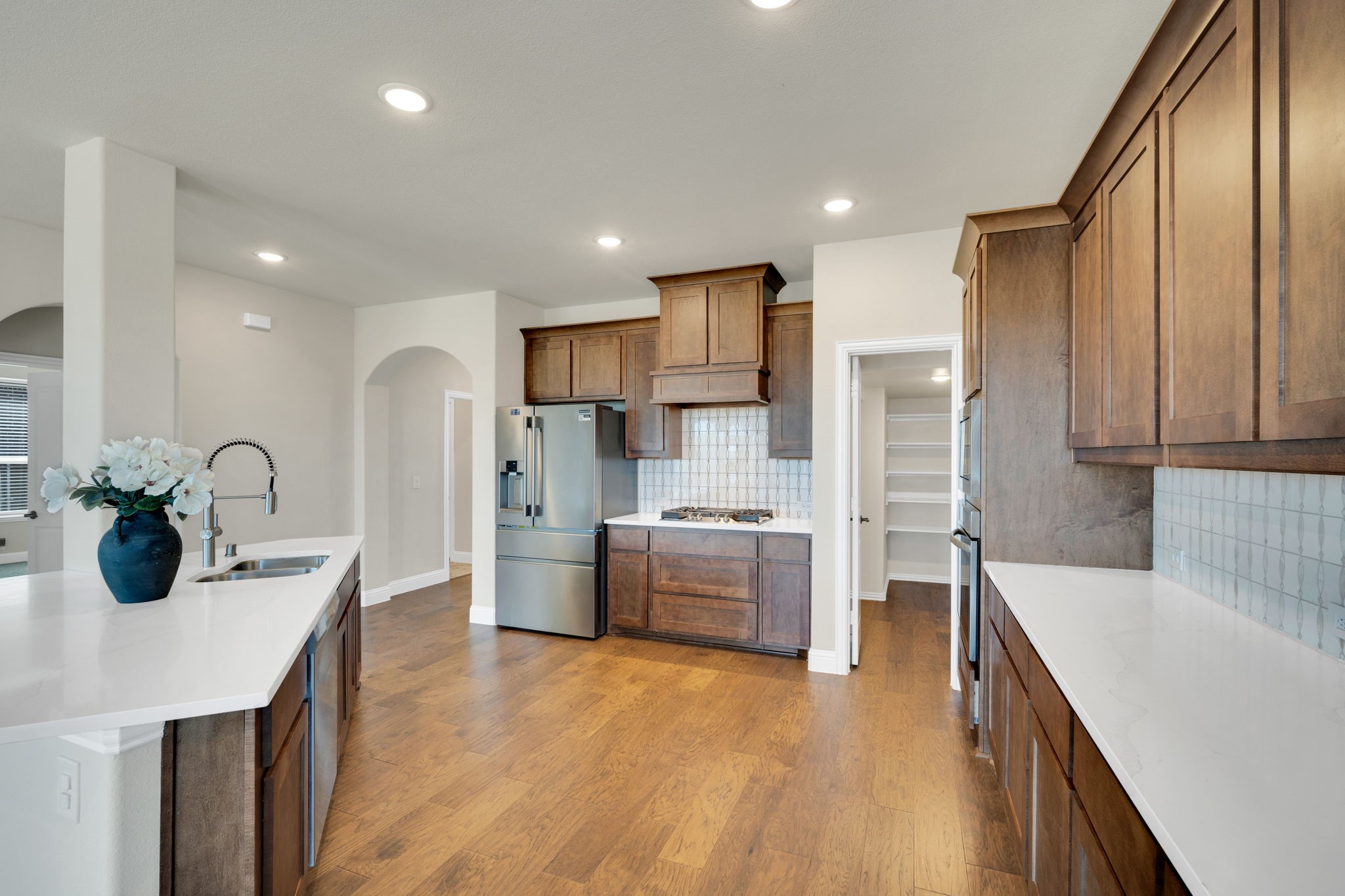 1150 Timber Ridge Drive Midlothian TX 76065