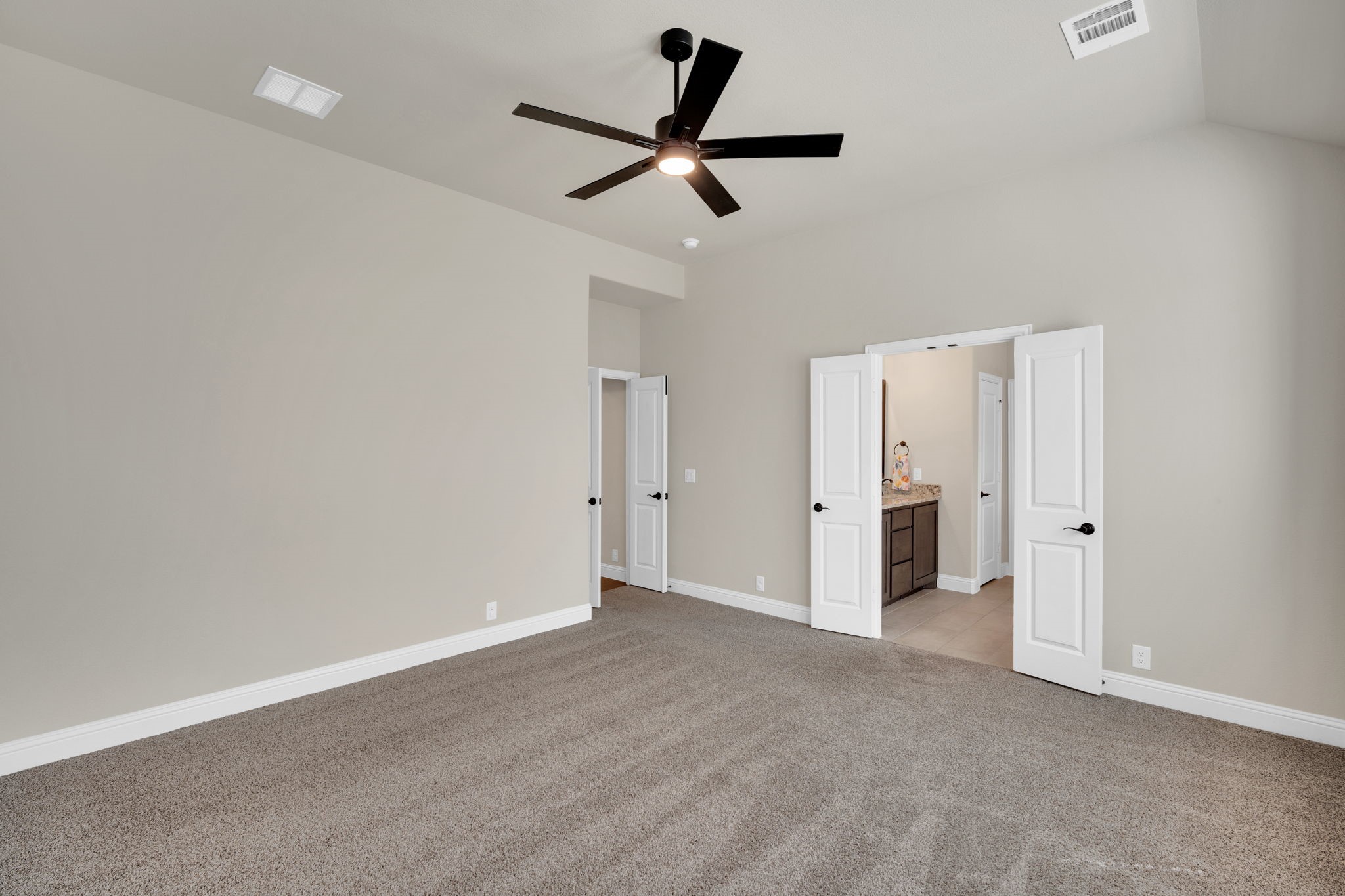 1150 Timber Ridge Drive Midlothian TX 76065