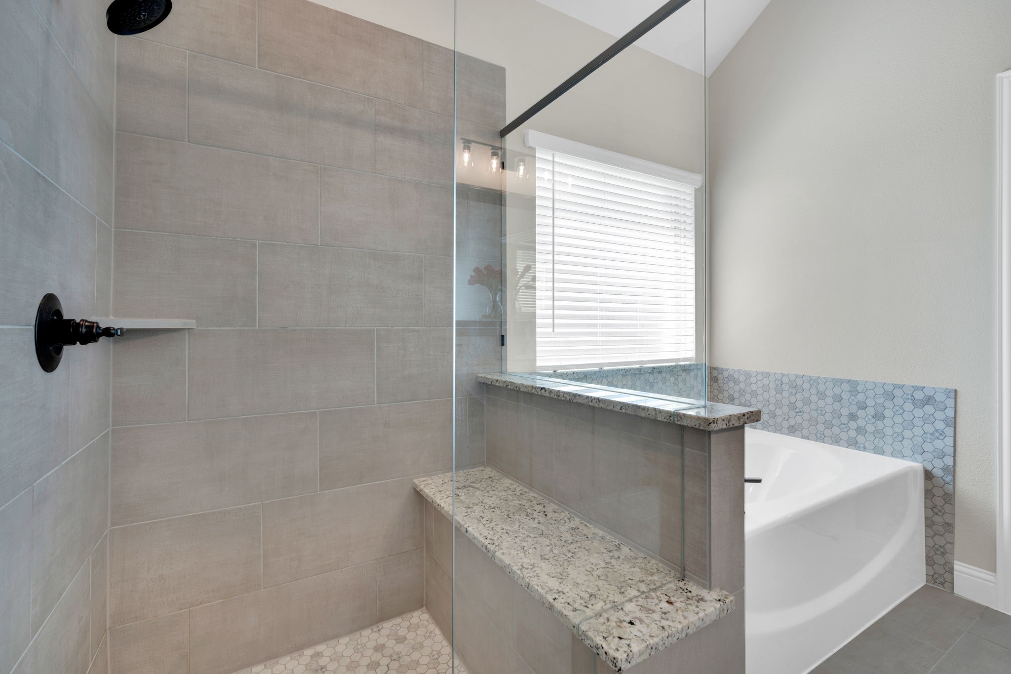 1150 Timber Ridge Drive Midlothian TX 76065
