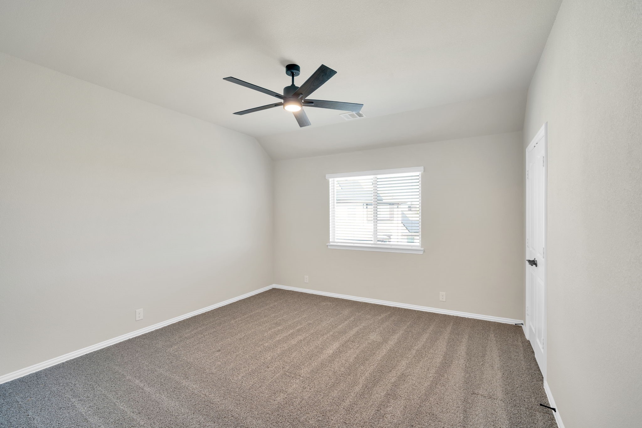 1150 Timber Ridge Drive Midlothian TX 76065