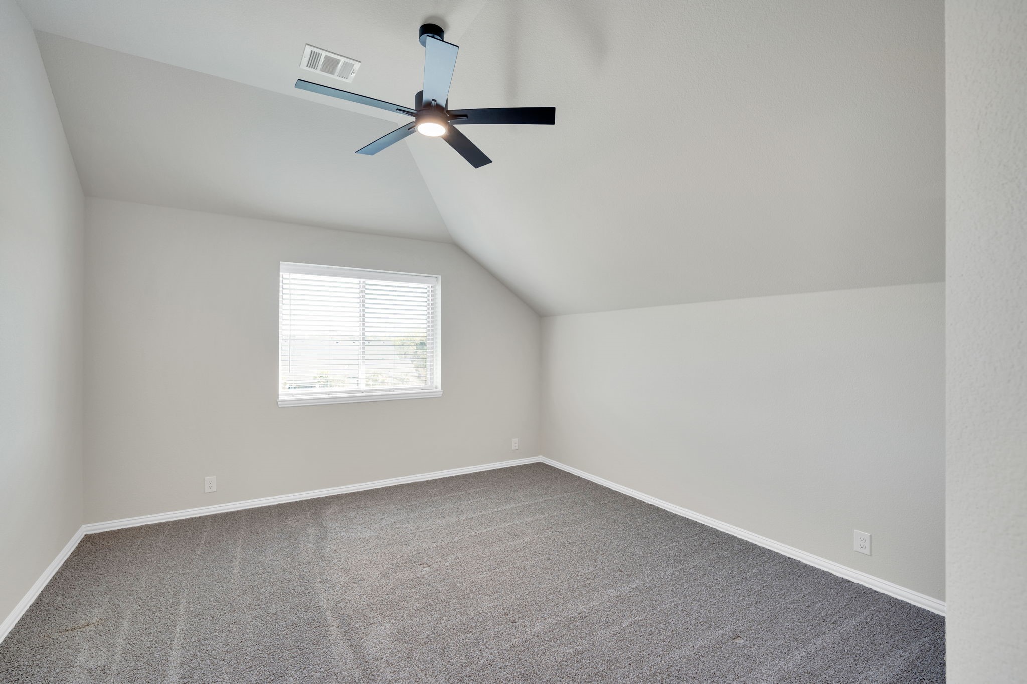 1150 Timber Ridge Drive Midlothian TX 76065