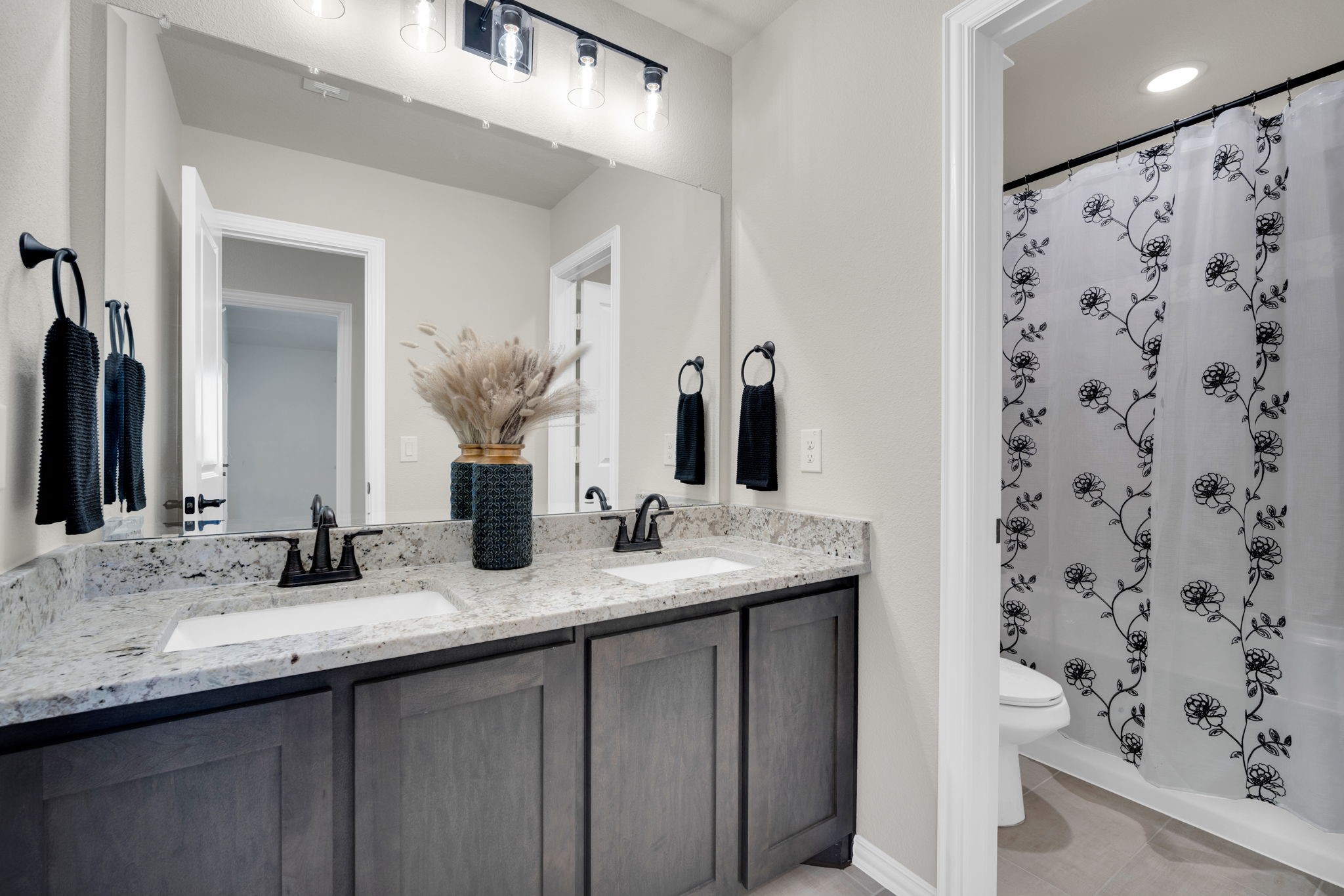 1150 Timber Ridge Drive Midlothian TX 76065