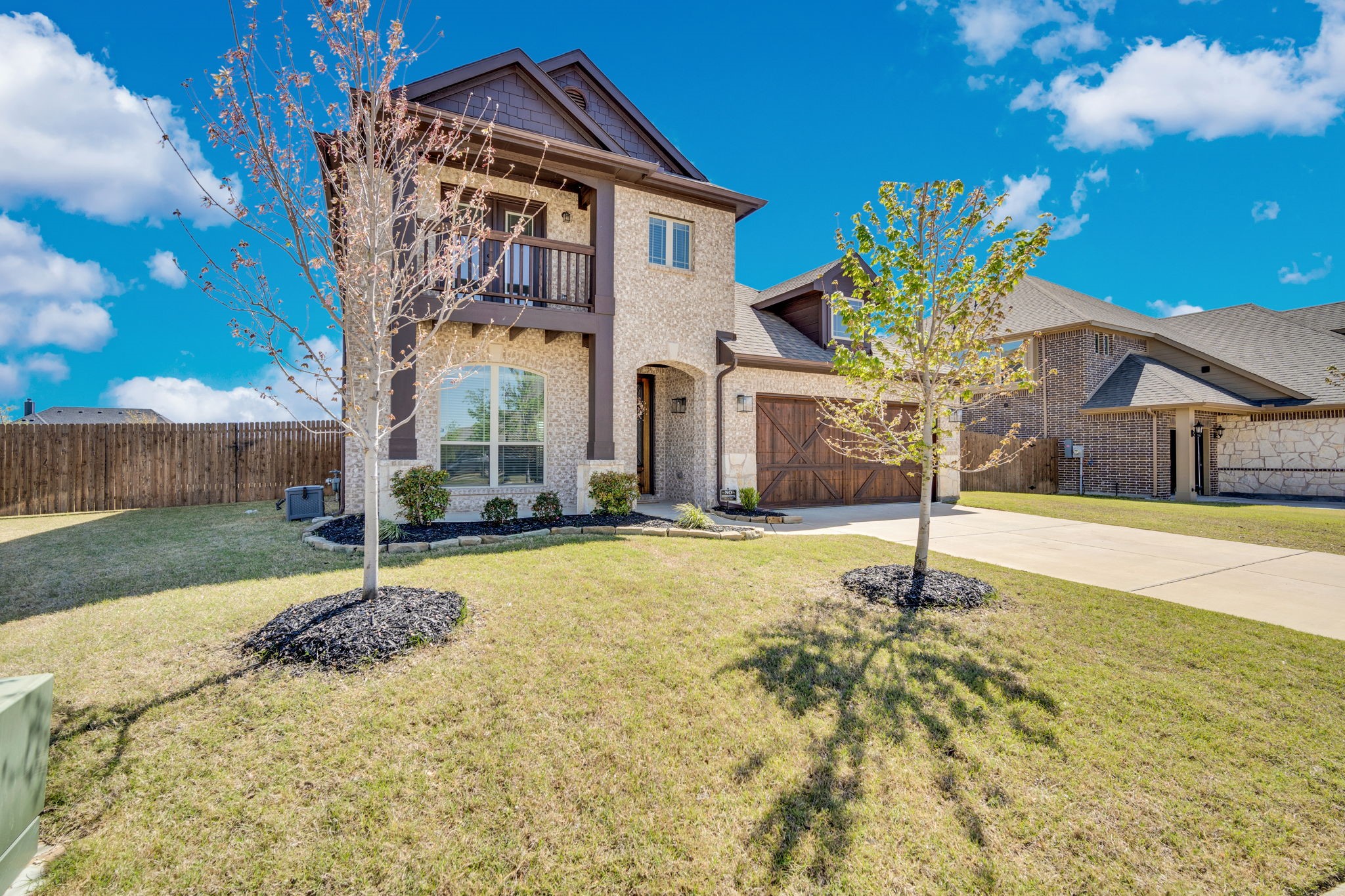 1150 Timber Ridge Drive Midlothian TX 76065
