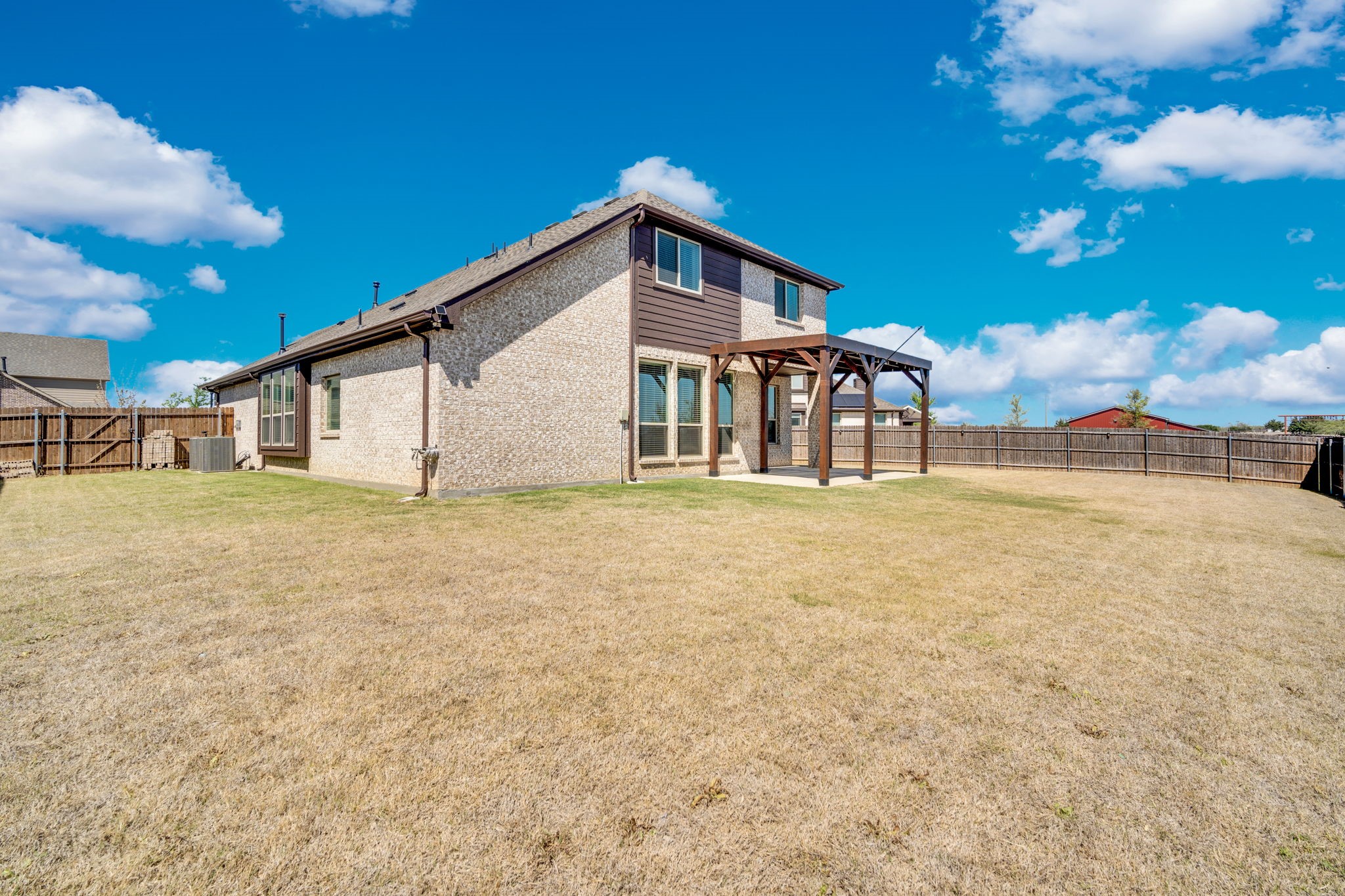 1150 Timber Ridge Drive Midlothian TX 76065