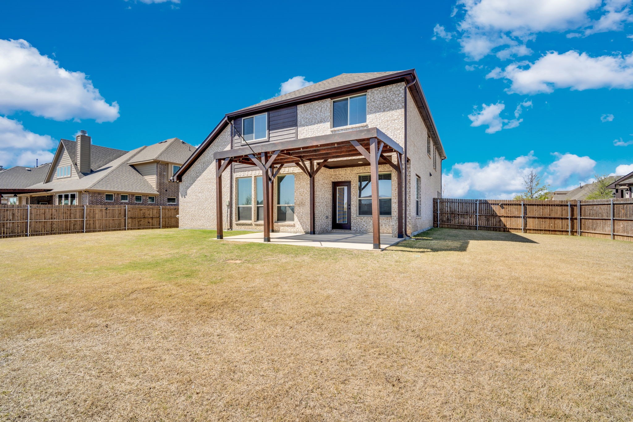 1150 Timber Ridge Drive Midlothian TX 76065