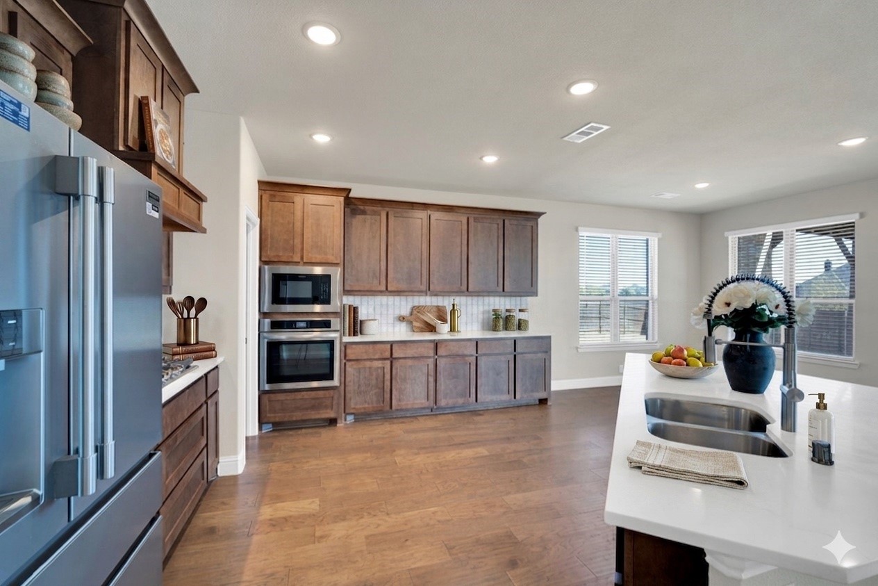 1150 Timber Ridge Drive Midlothian TX 76065
