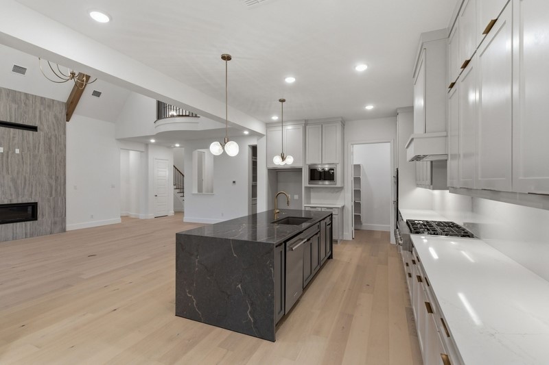 4510 Green Jasper Place Arlington TX 76005