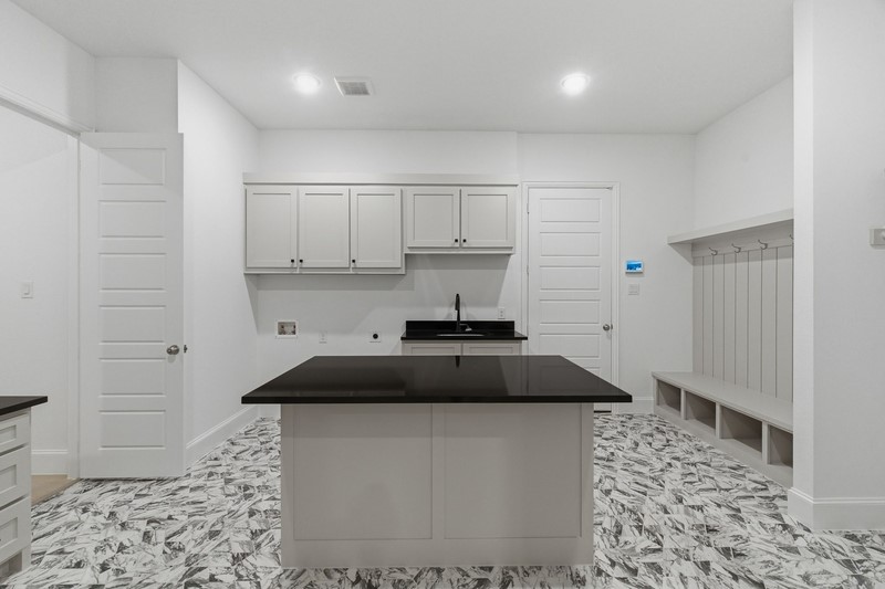 4510 Green Jasper Place Arlington TX 76005