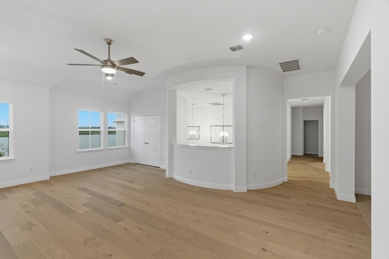4510 Green Jasper Place Arlington TX 76005