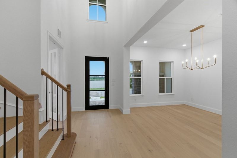 4510 Green Jasper Place Arlington TX 76005