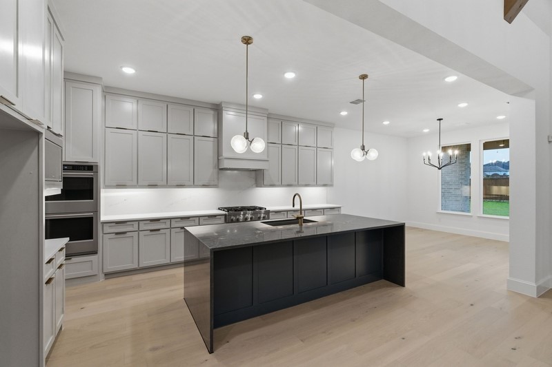 4510 Green Jasper Place Arlington TX 76005
