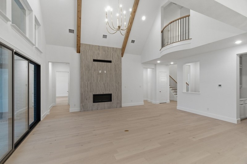 4510 Green Jasper Place Arlington TX 76005