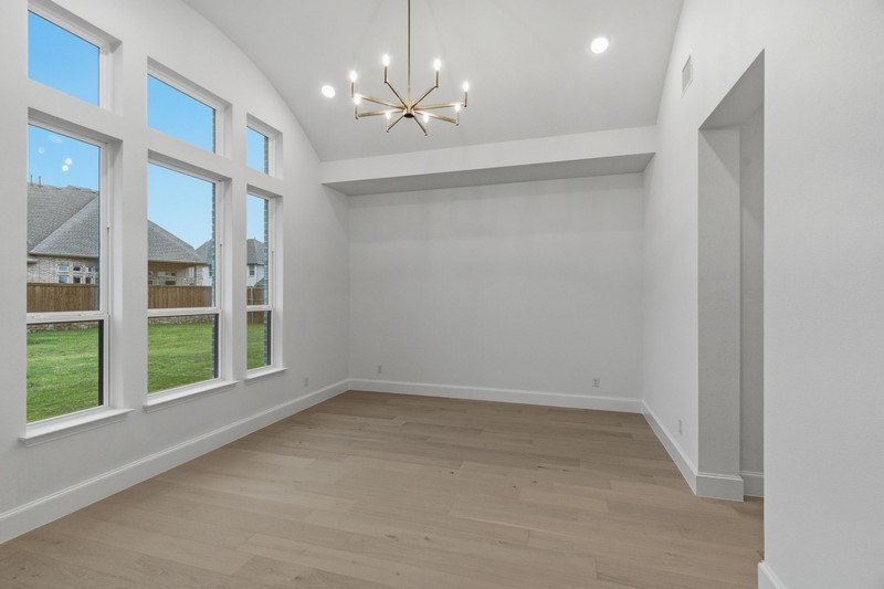 4510 Green Jasper Place Arlington TX 76005