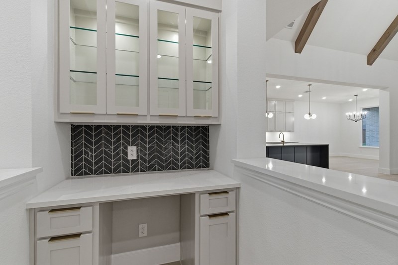 4510 Green Jasper Place Arlington TX 76005