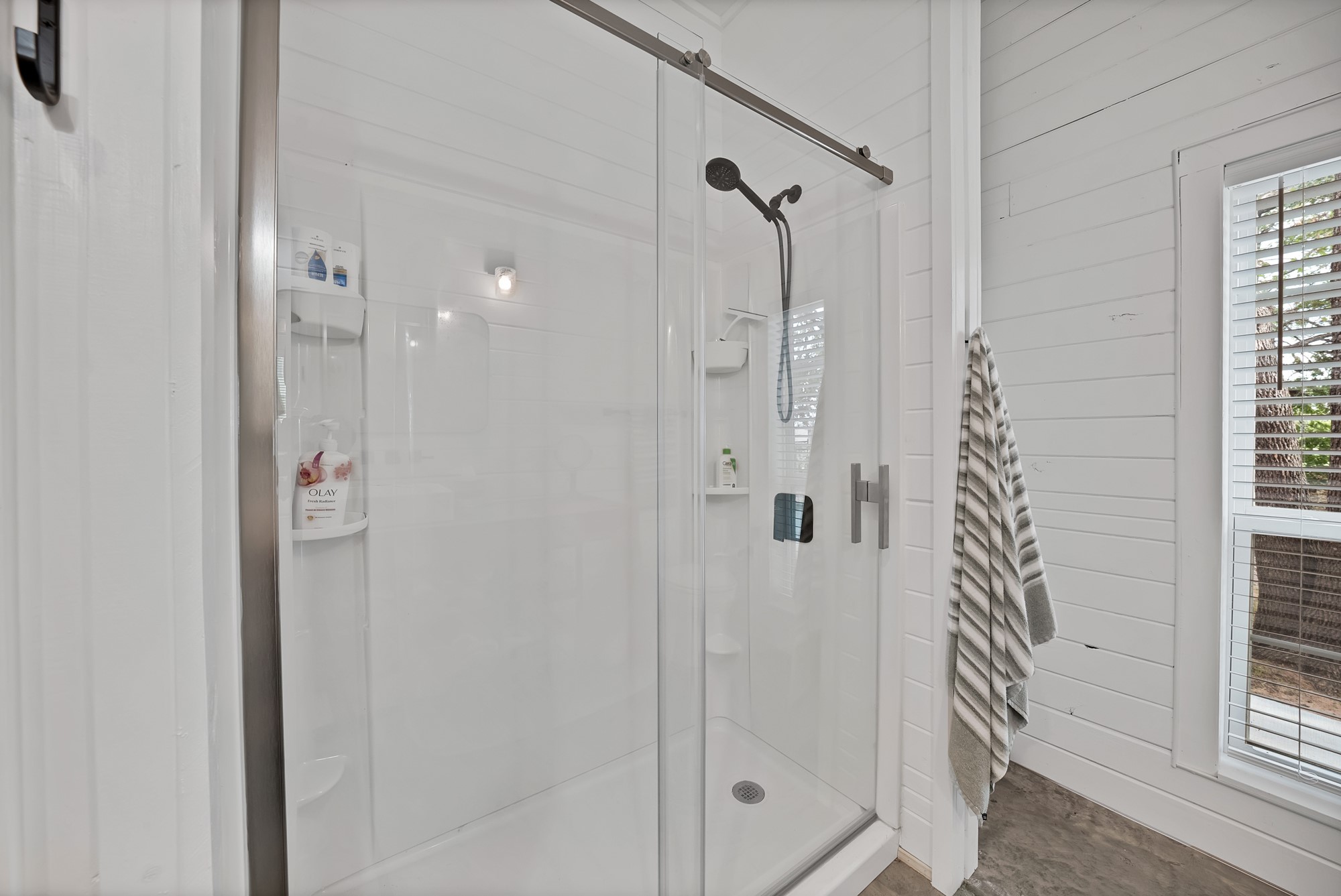 301 Sandlin Lane Springtown TX 76082