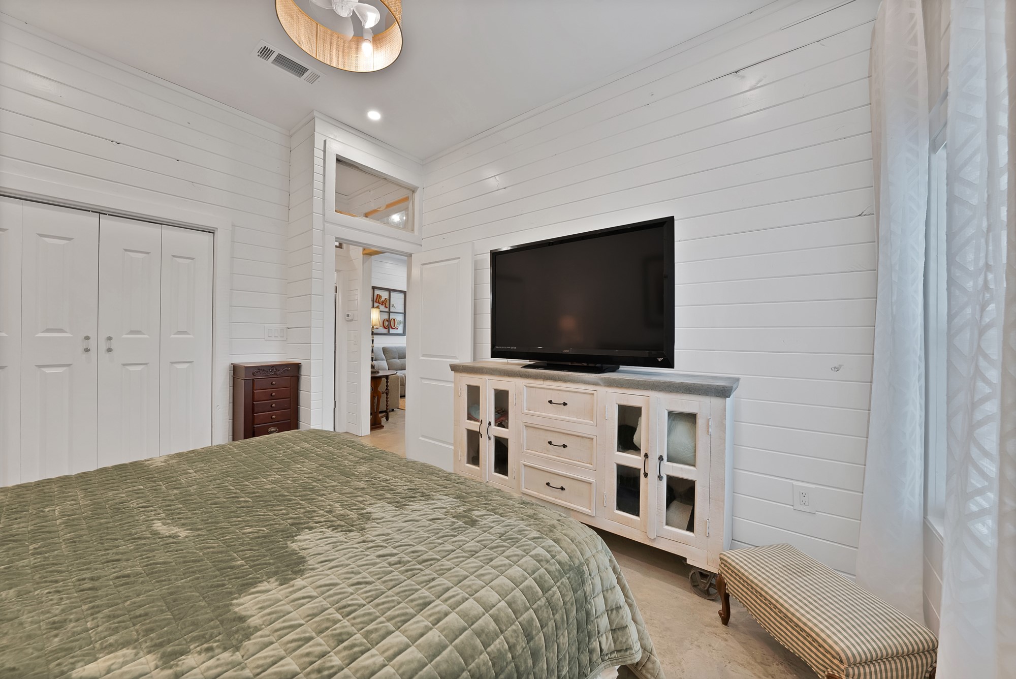 301 Sandlin Lane Springtown TX 76082