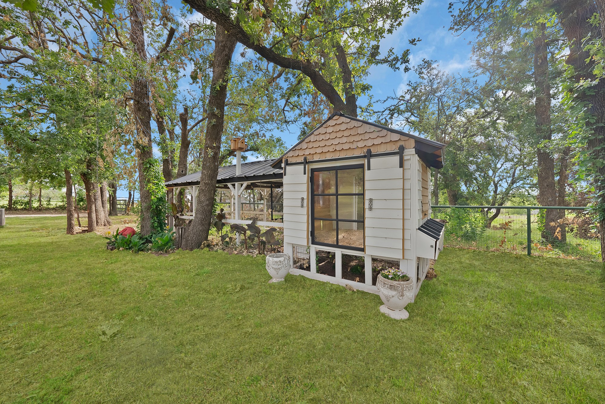 301 Sandlin Lane Springtown TX 76082