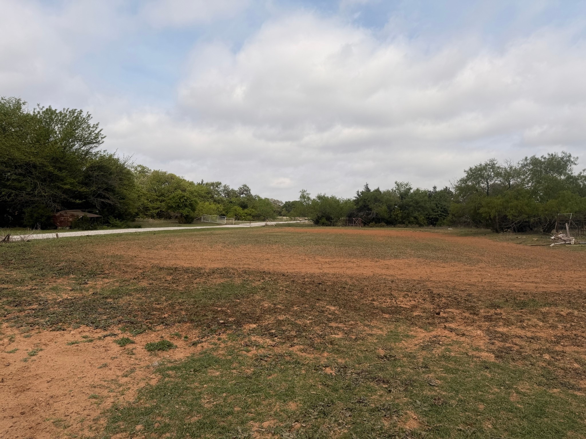2548 County Road 2690 Alvord TX 76225
