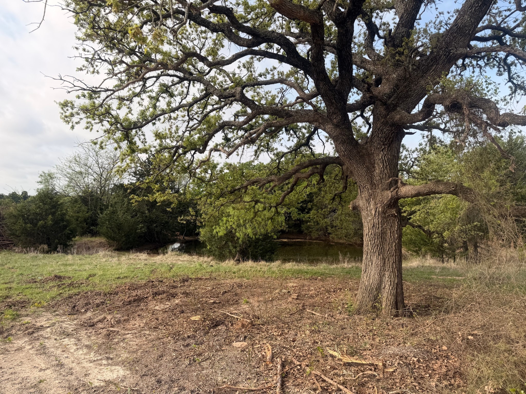 2548 County Road 2690 Alvord TX 76225