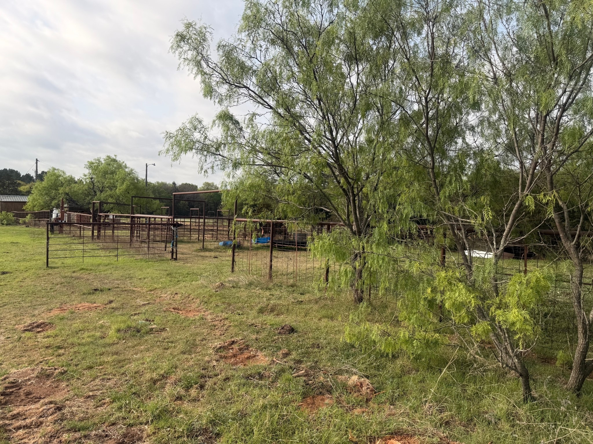 2548 County Road 2690 Alvord TX 76225