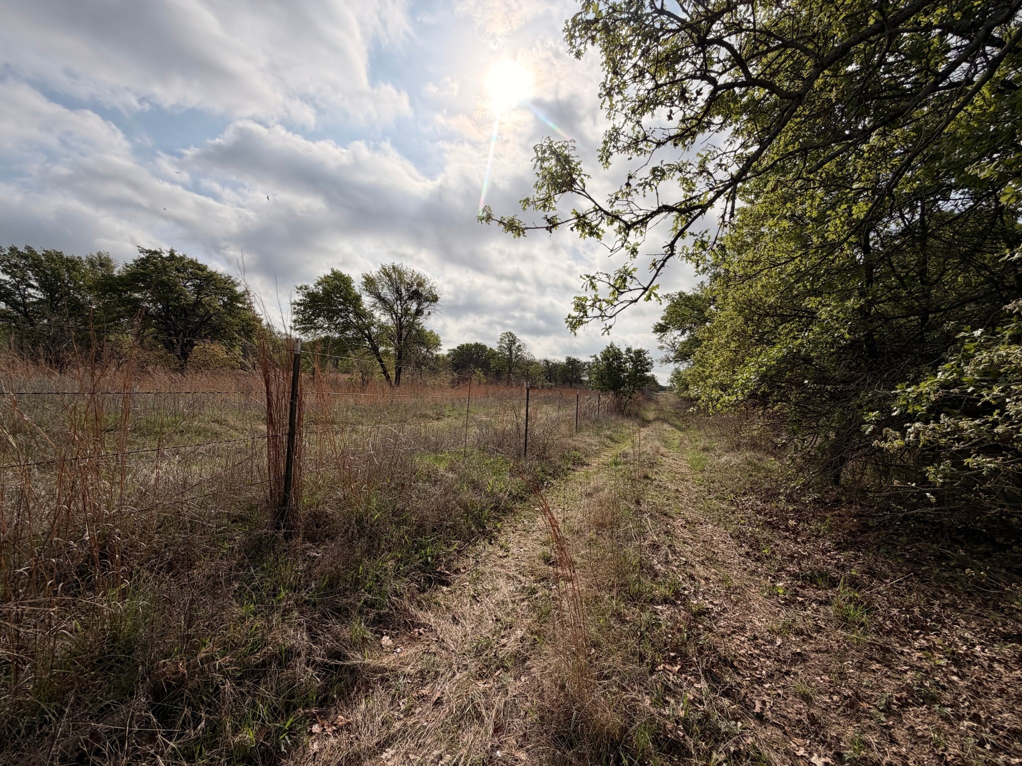 2548 County Road 2690 Alvord TX 76225