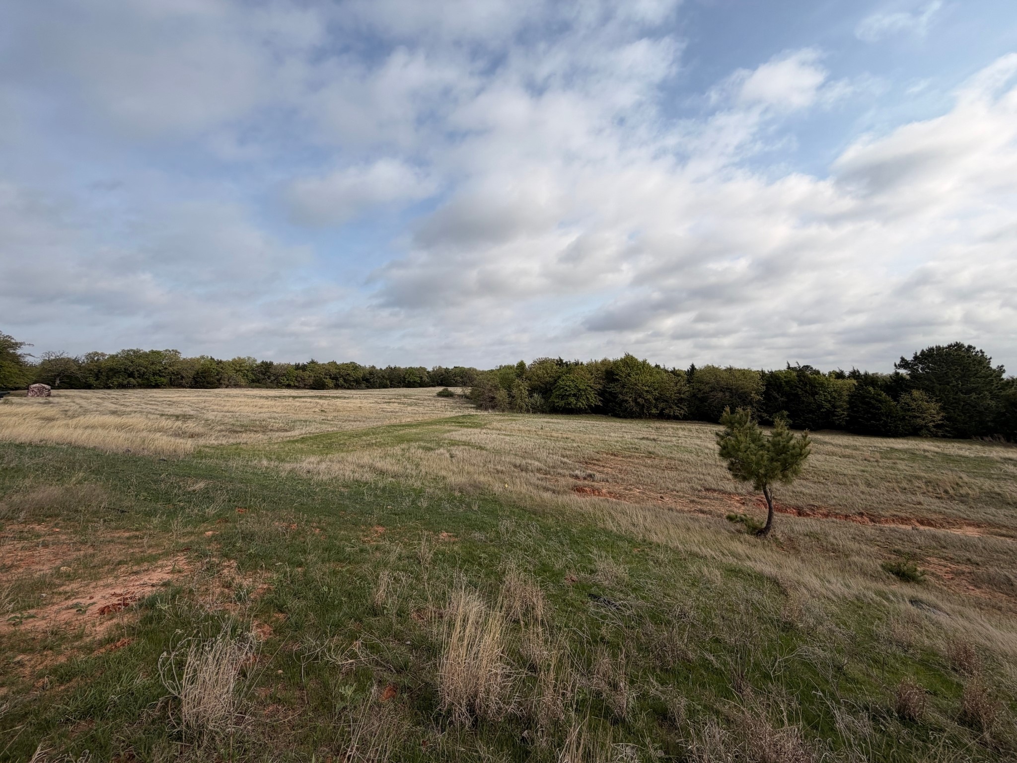 2548 County Road 2690 Alvord TX 76225
