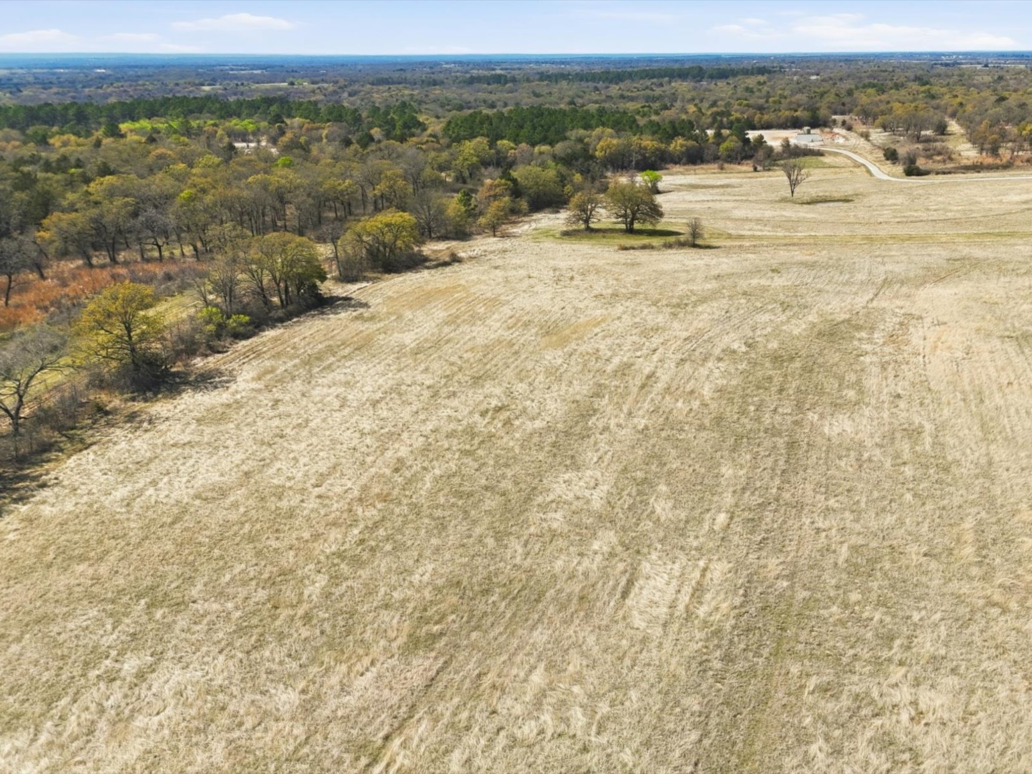 2548 County Road 2690 Alvord TX 76225