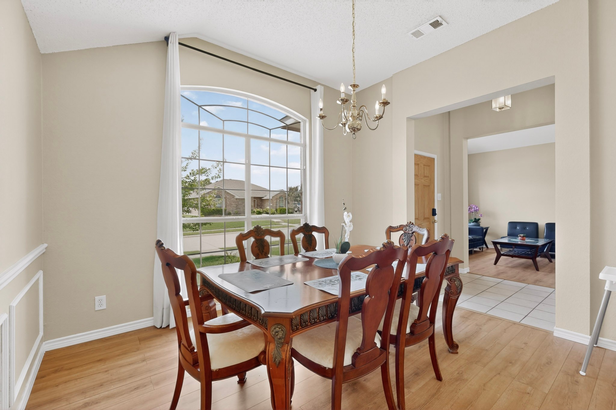 320 Elizabeth Trail Murphy TX 75094