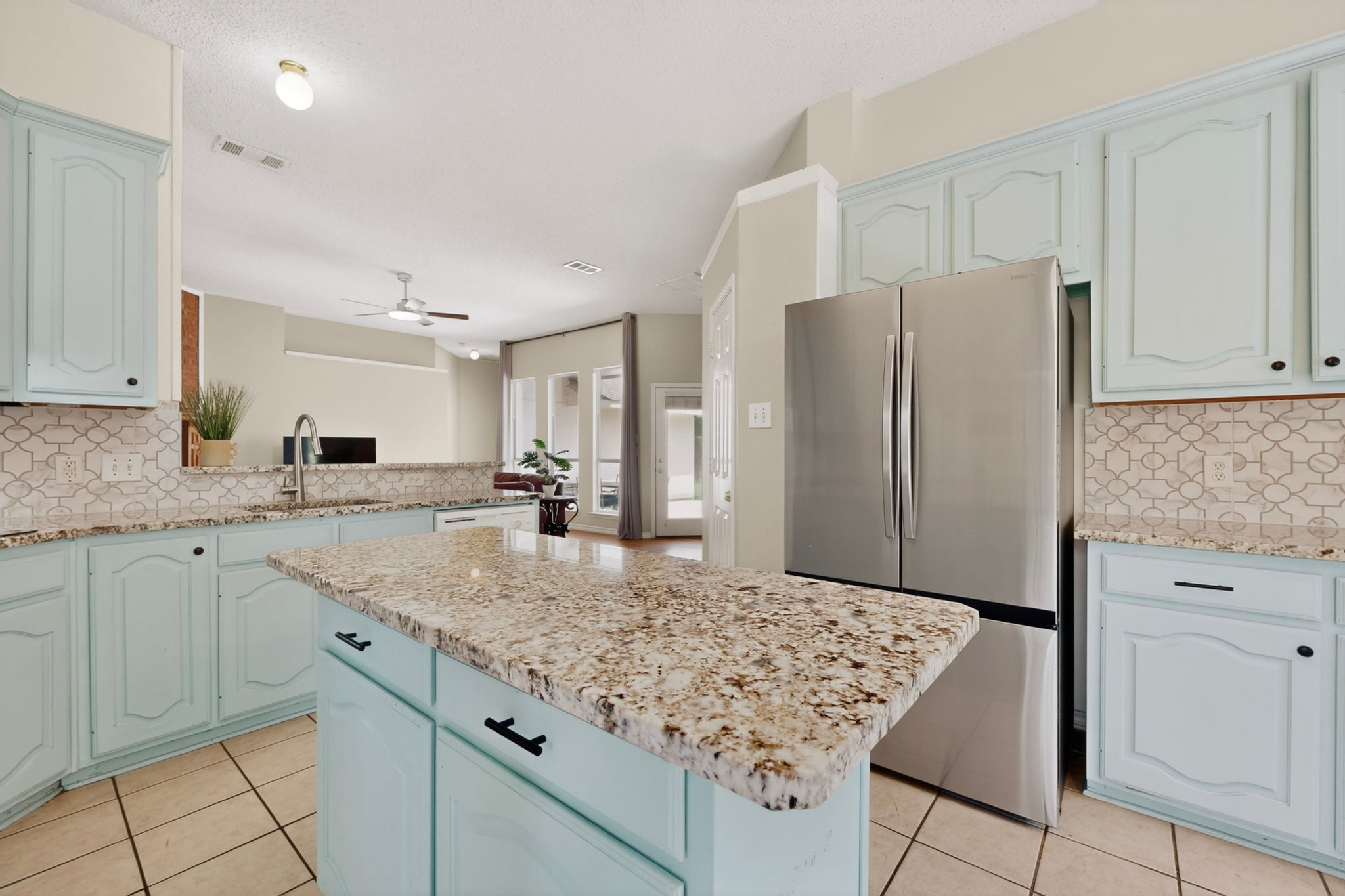 320 Elizabeth Trail Murphy TX 75094