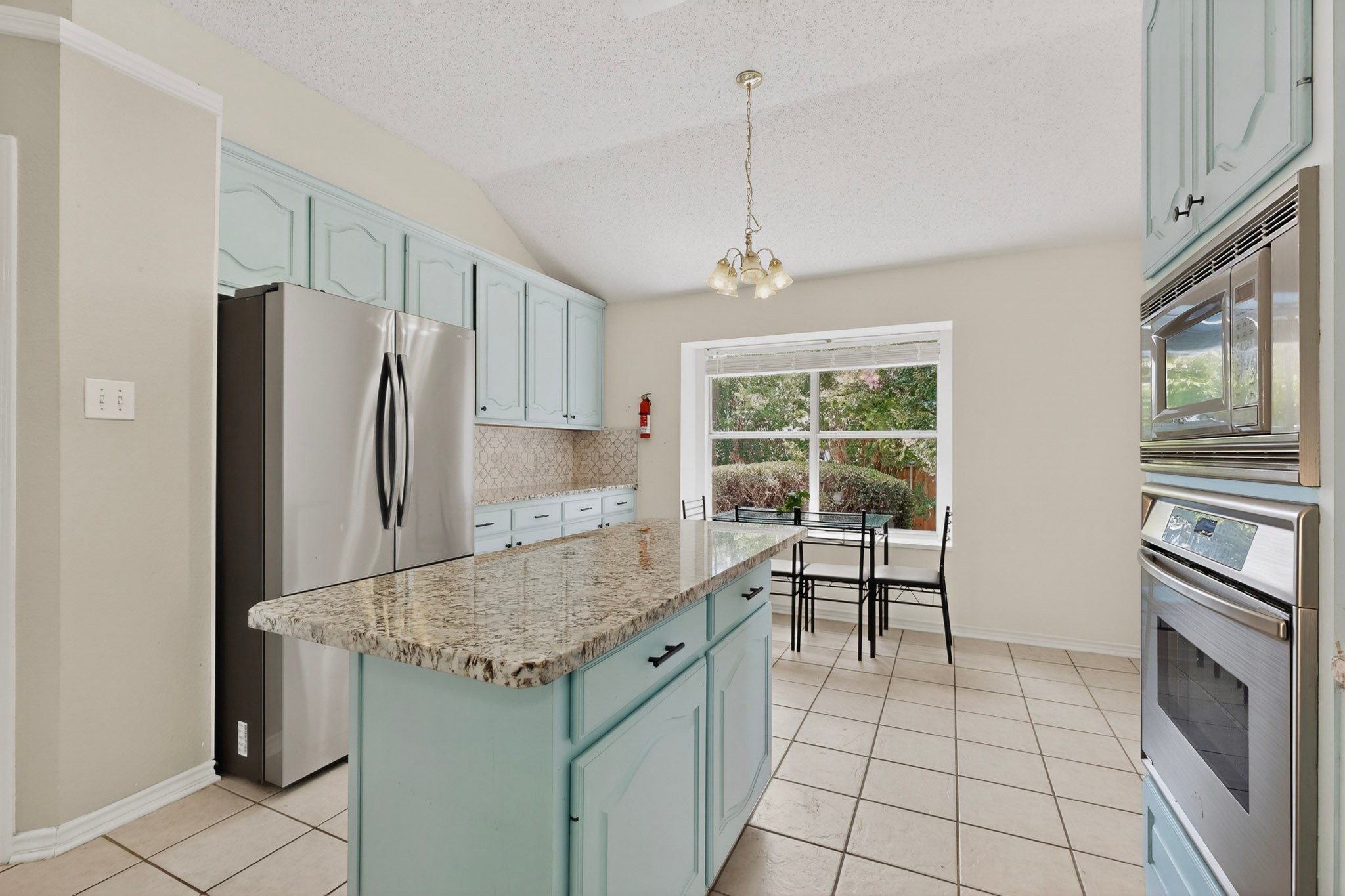 320 Elizabeth Trail Murphy TX 75094
