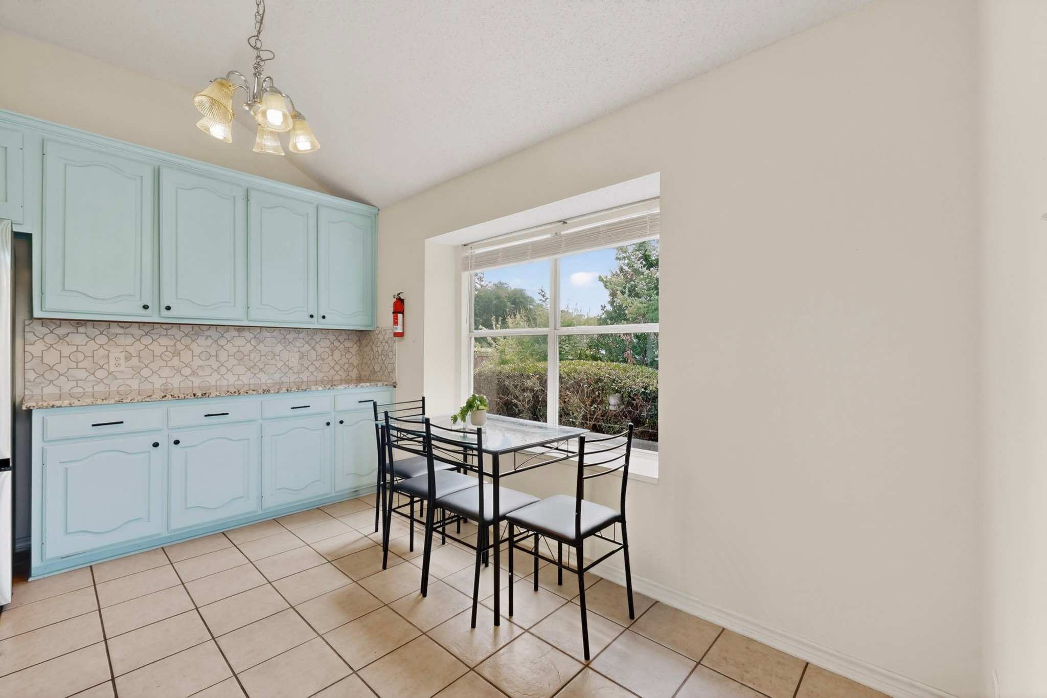 320 Elizabeth Trail Murphy TX 75094