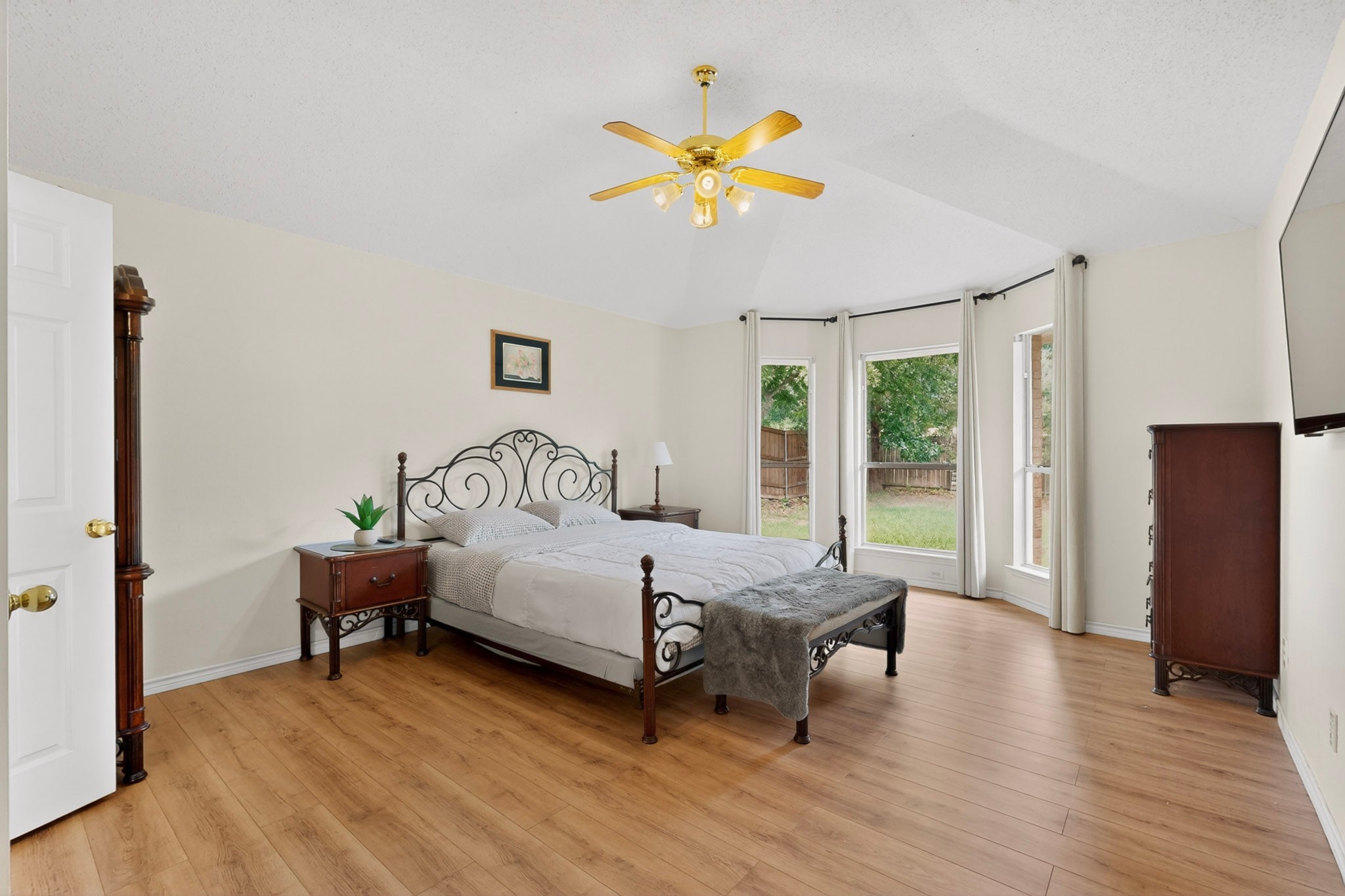 320 Elizabeth Trail Murphy TX 75094