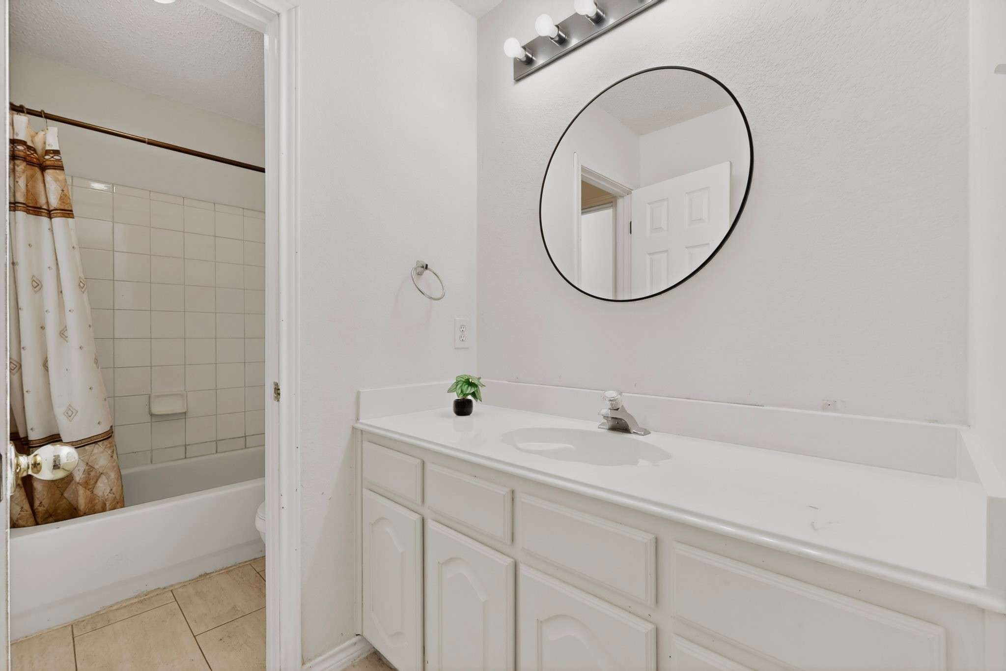 320 Elizabeth Trail Murphy TX 75094