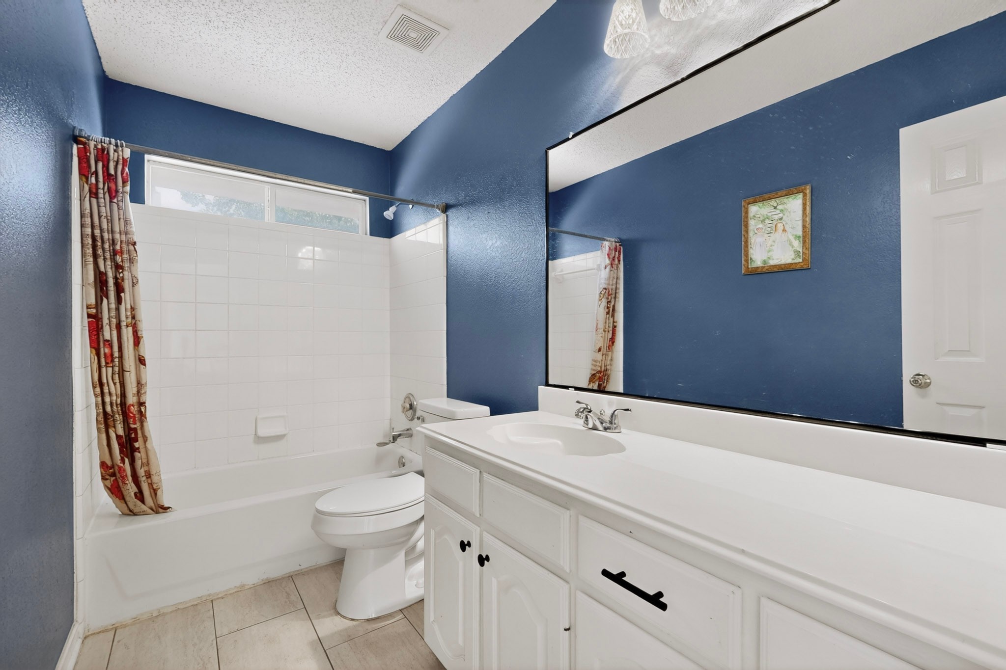 320 Elizabeth Trail Murphy TX 75094